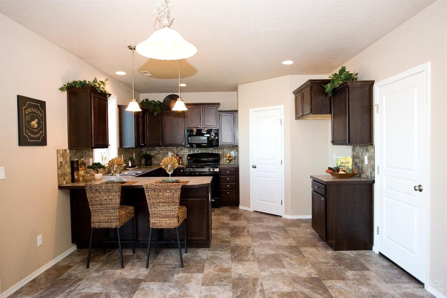 Monticello Estates - Residential