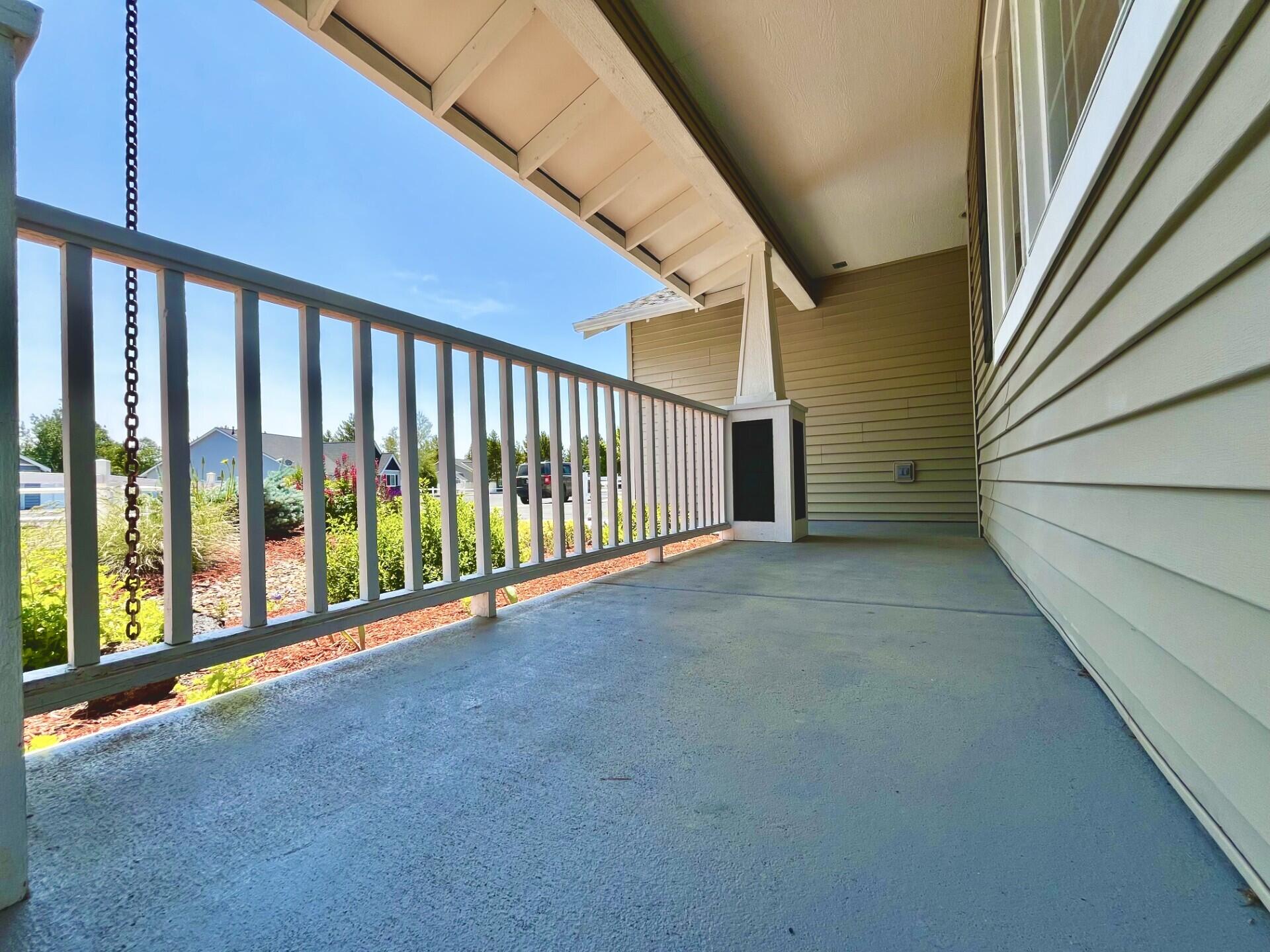 Wheeler Ranch - Residential