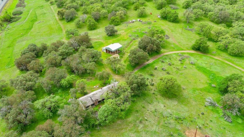 N/A - Farm