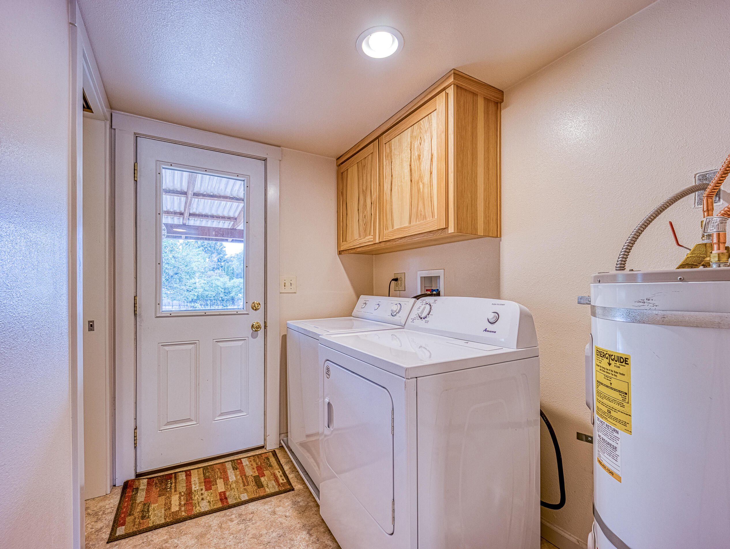 Lewis Tracts - Residential