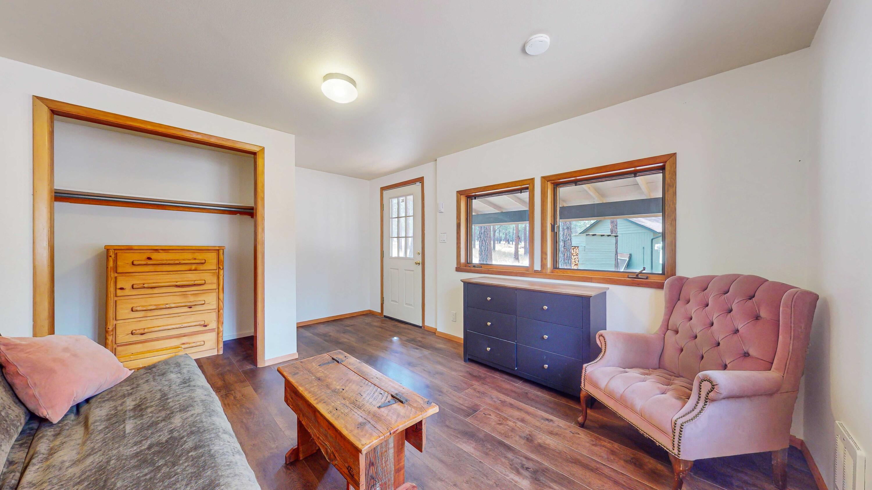 Panoramic View Est - Residential