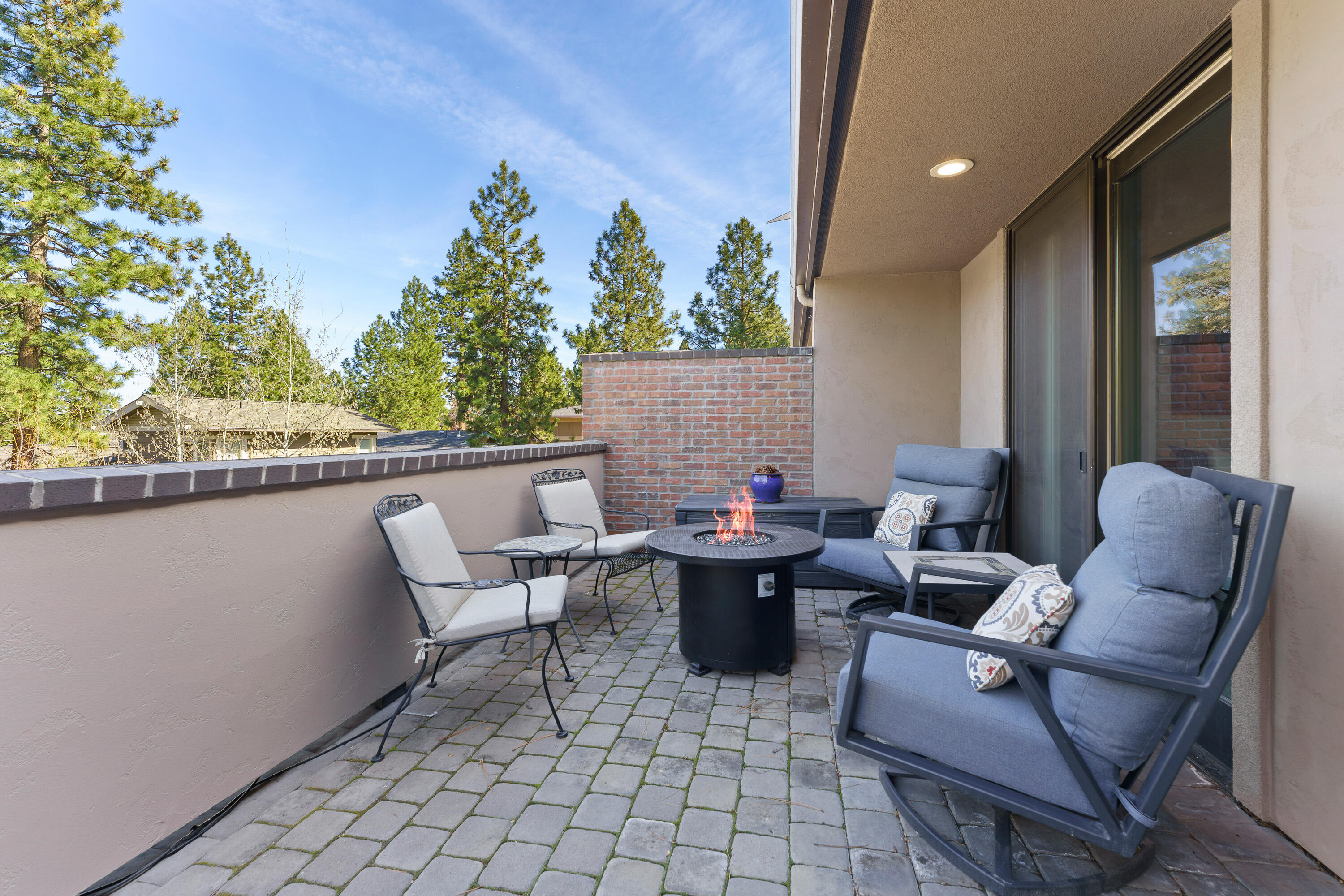 NorthWest Crossing - Residential