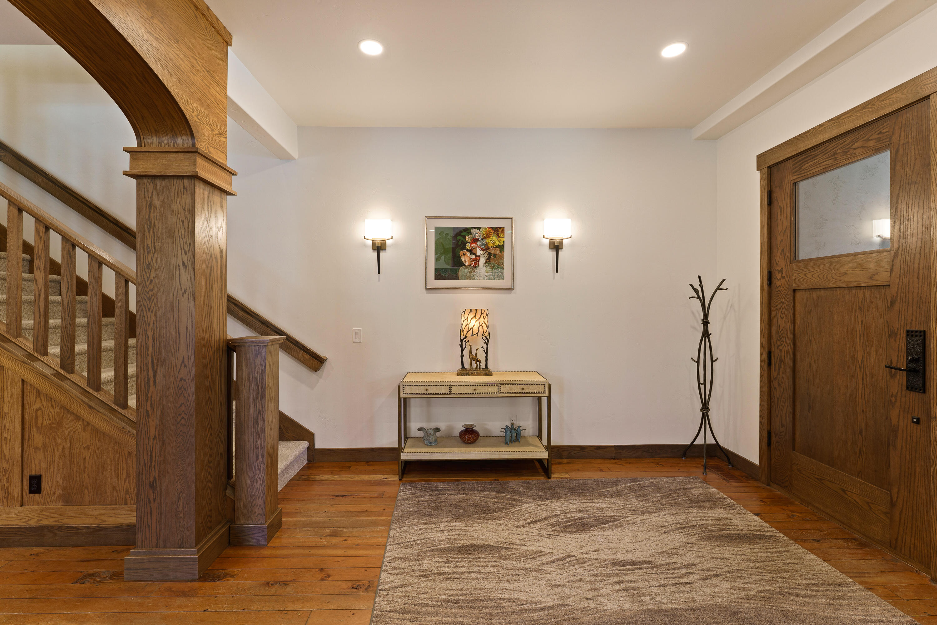 NorthWest Crossing - Residential