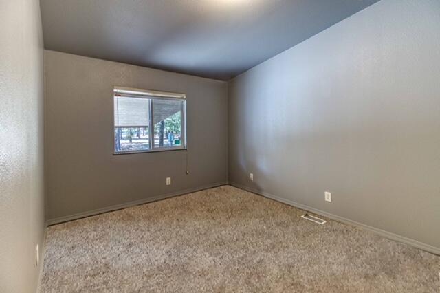 Ponderosa Pines - Residential