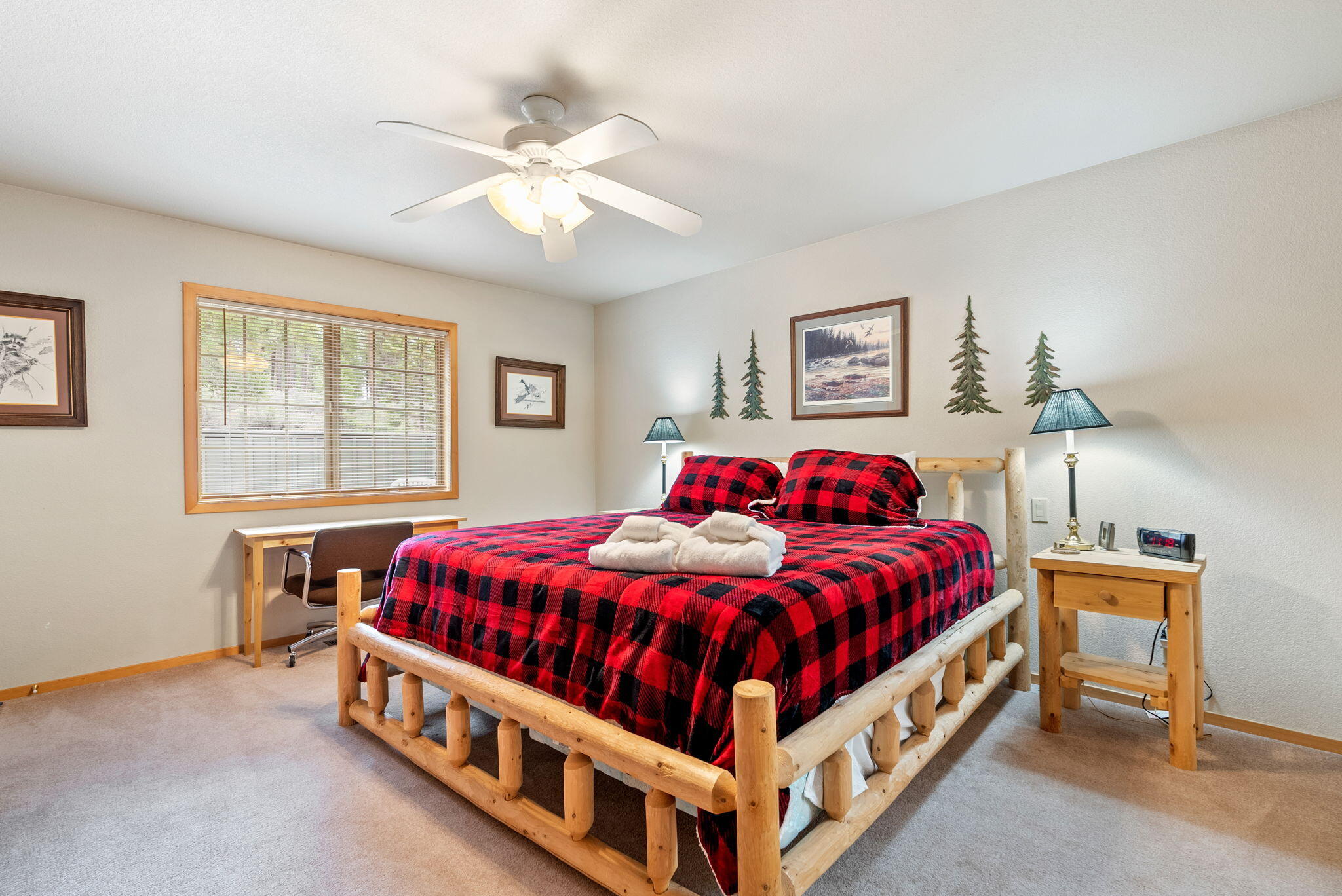 Deer Park - Residential