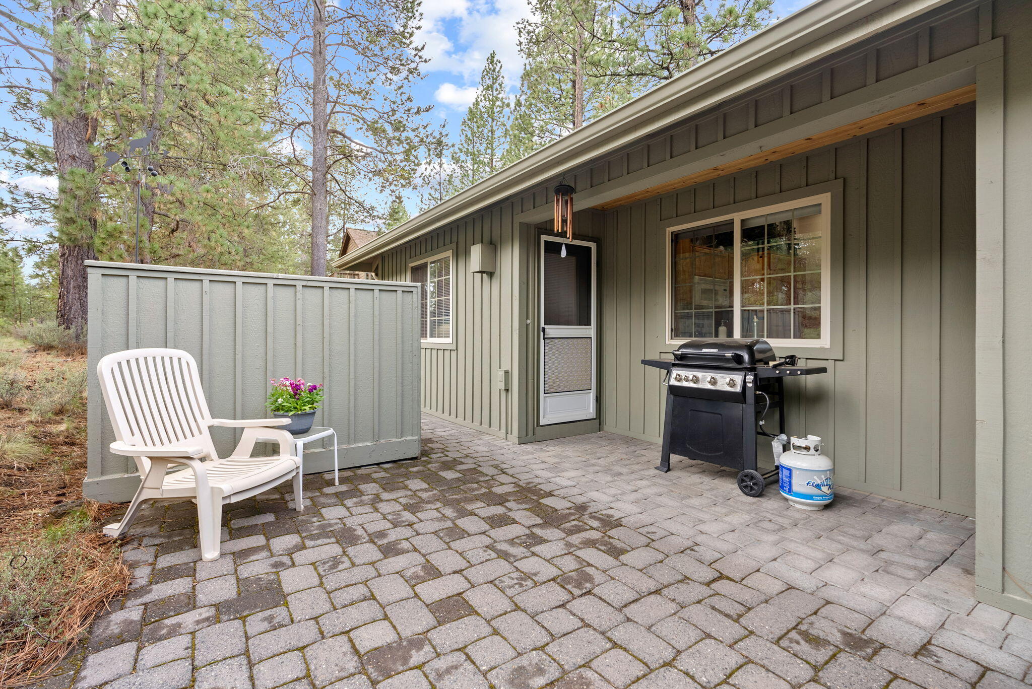 Deer Park - Residential