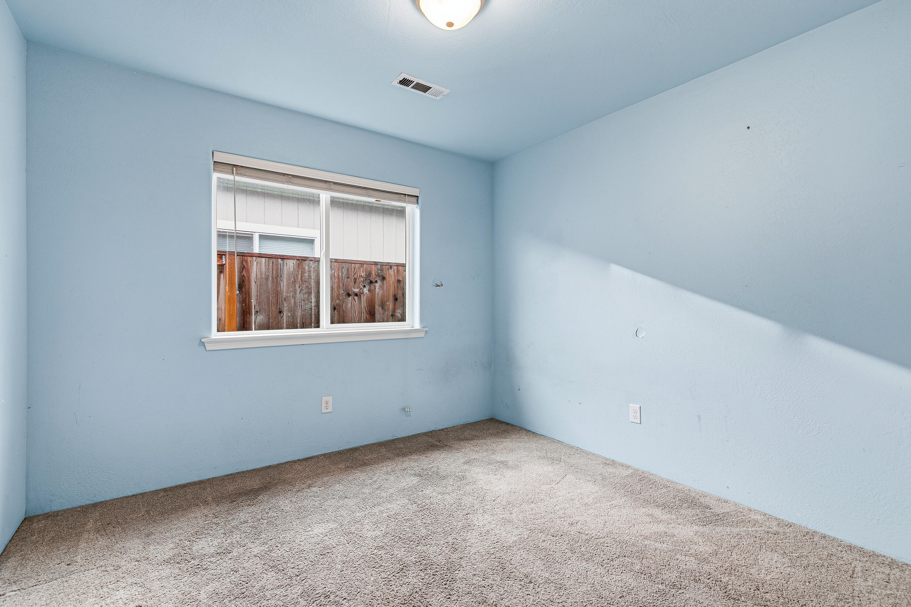 Bradley Court Phase 1 - Residential