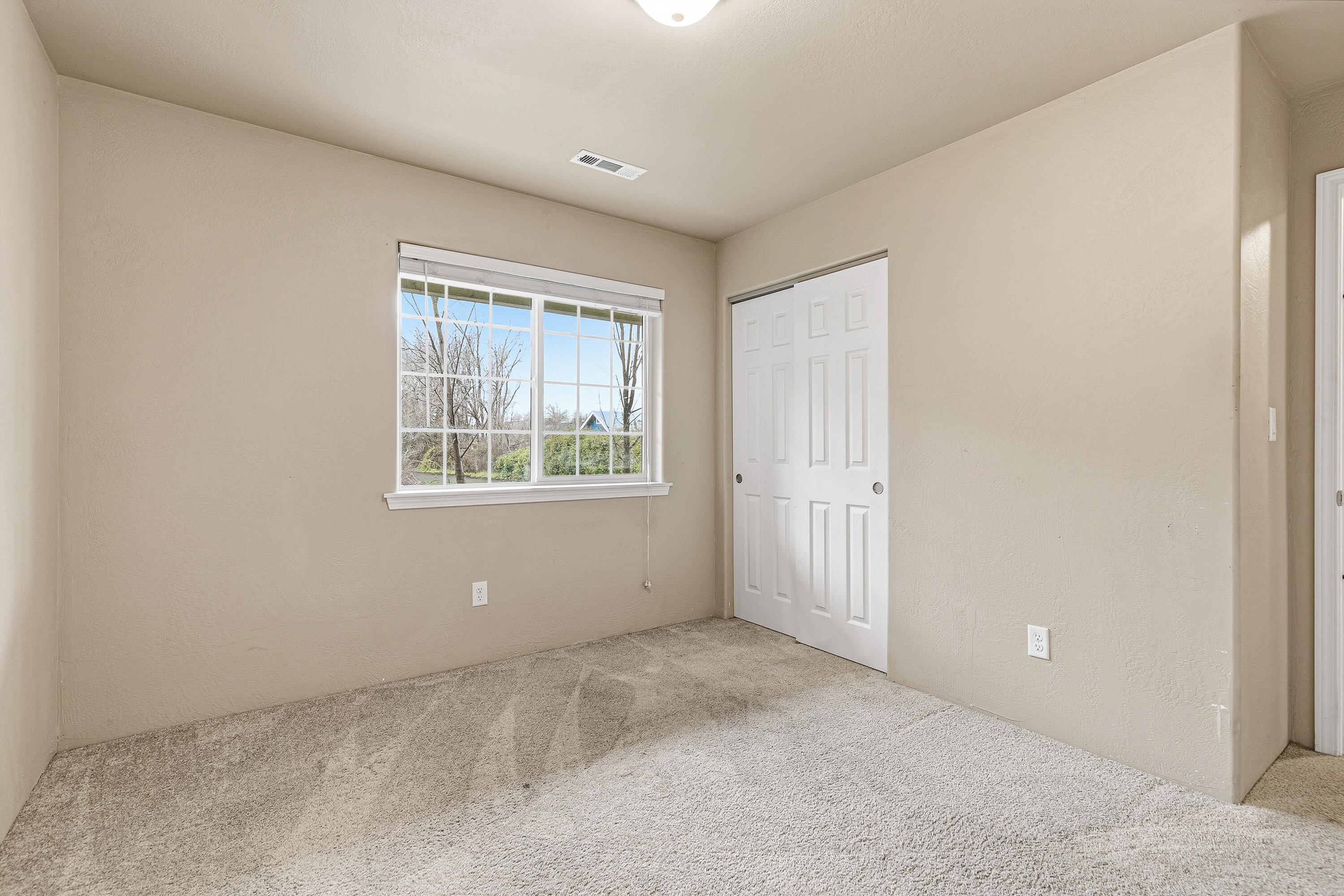 Bradley Court Phase 1 - Residential