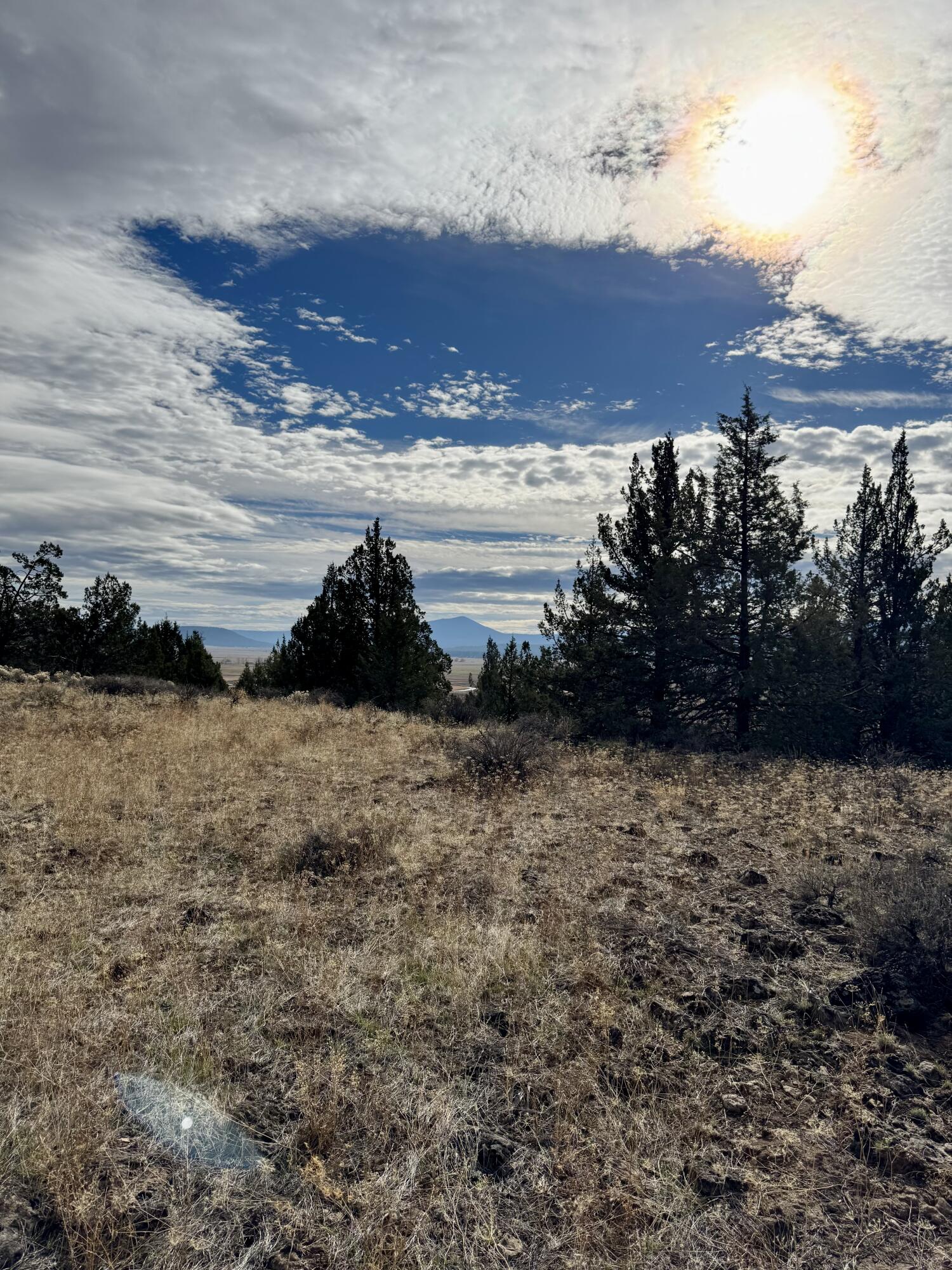Nimrod River Park - Land