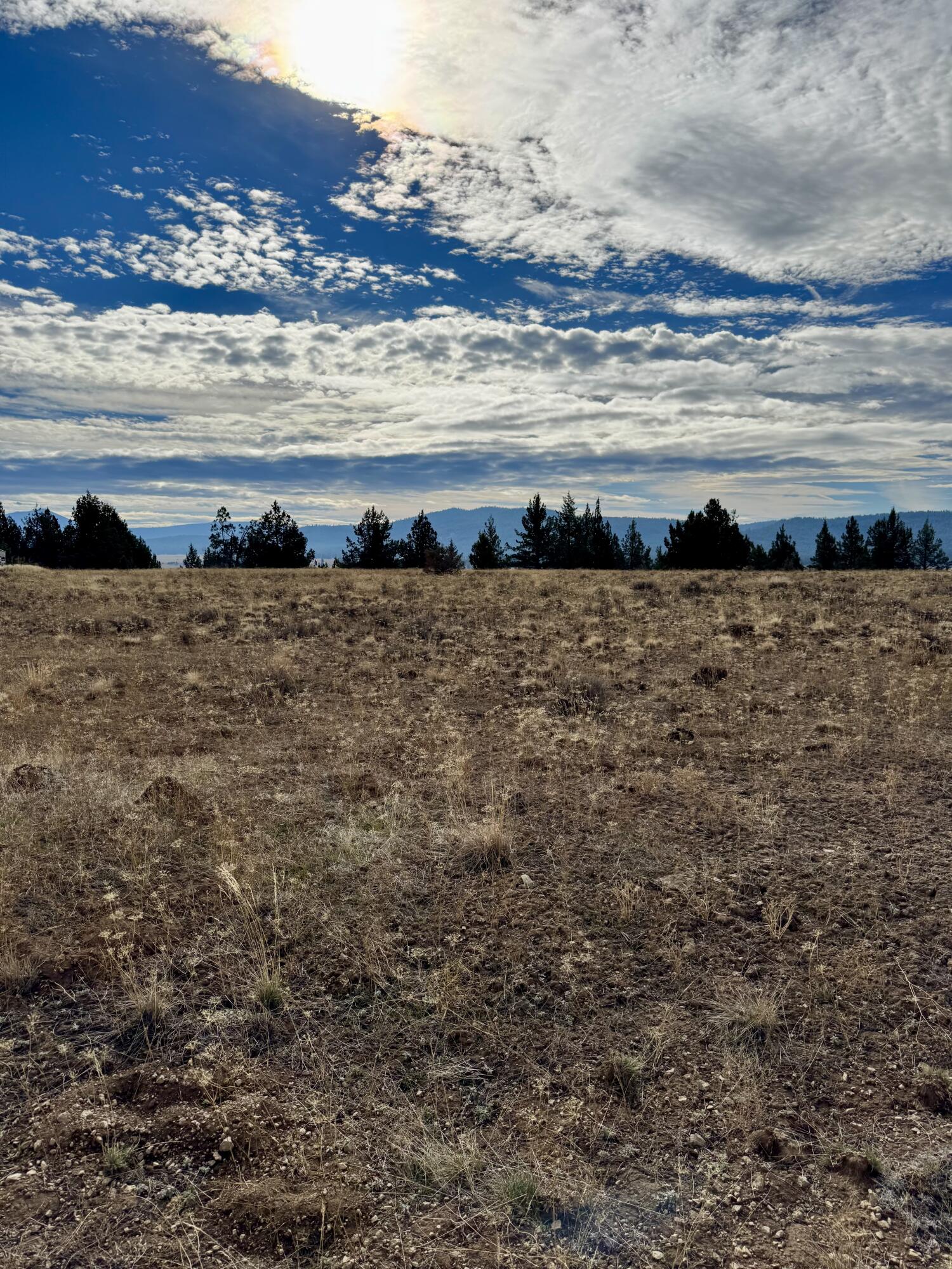 Nimrod River Park - Land