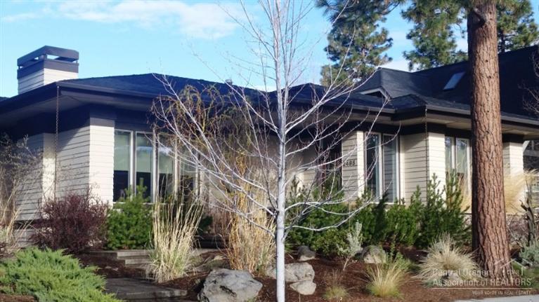 NorthWest Crossing - Residential