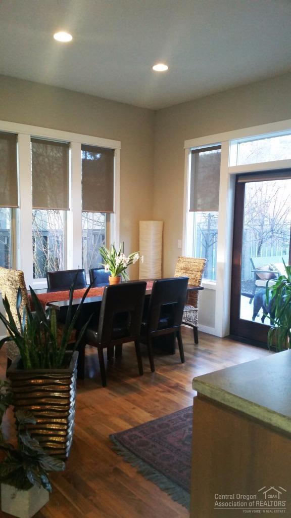 NorthWest Crossing - Residential