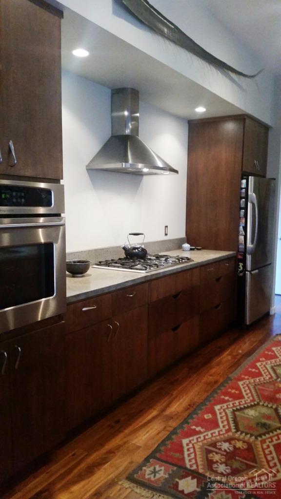 NorthWest Crossing - Residential