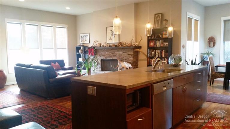 NorthWest Crossing - Residential