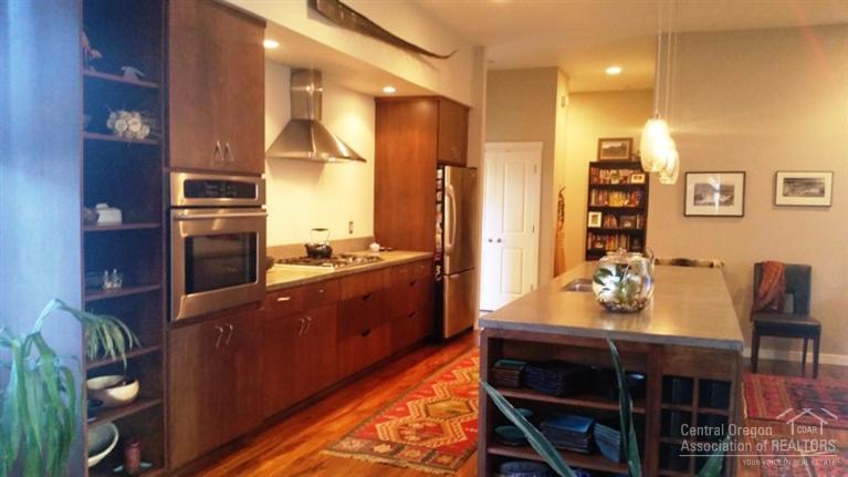 NorthWest Crossing - Residential