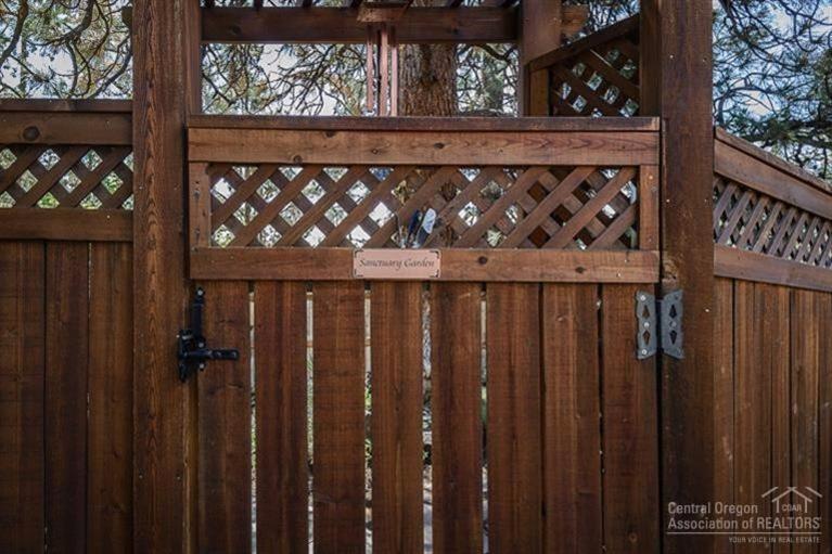 Renwick Acres - Residential