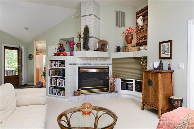 Renwick Acres - Residential