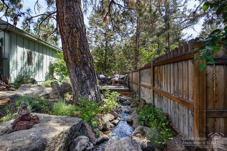 Renwick Acres - Residential