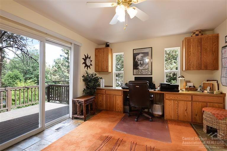 Renwick Acres - Residential