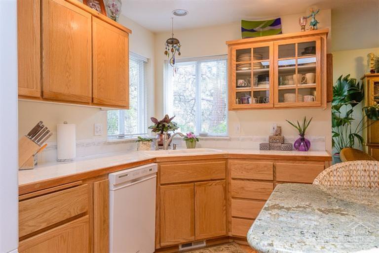 Renwick Acres - Residential