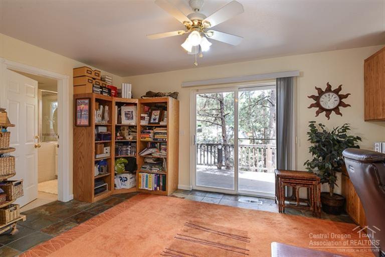 Renwick Acres - Residential