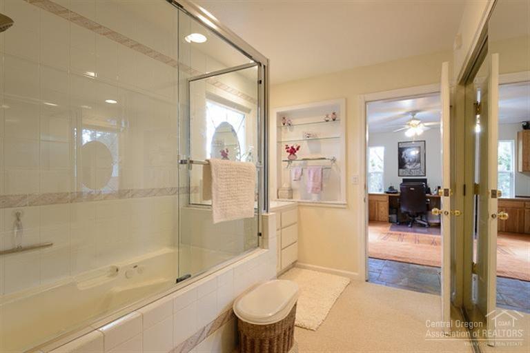 Renwick Acres - Residential