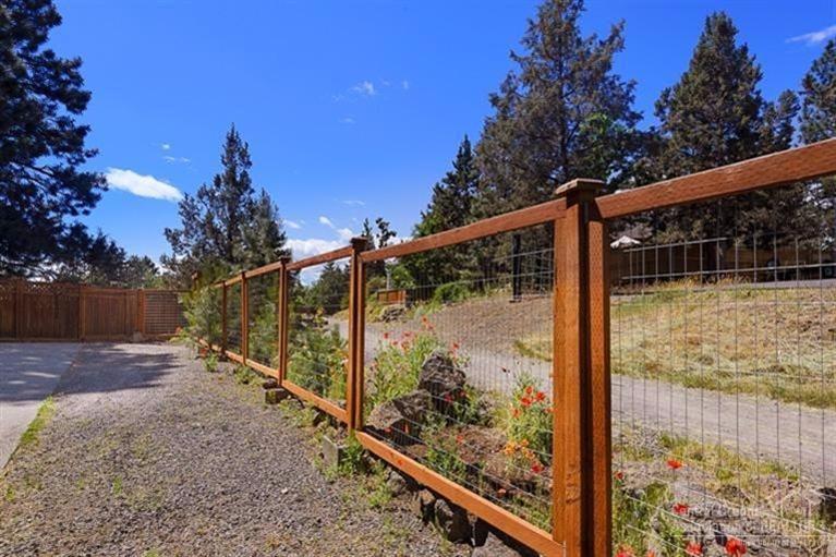 Renwick Acres - Residential