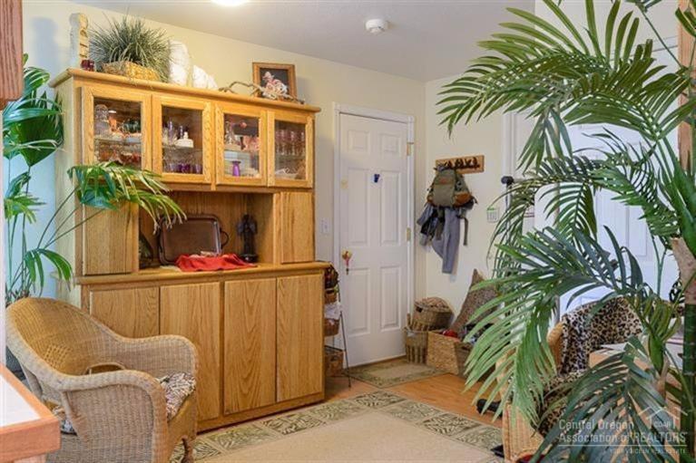 Renwick Acres - Residential