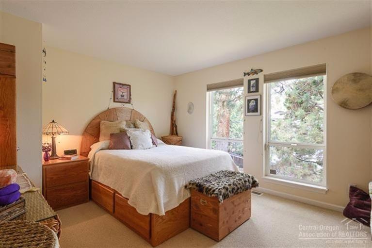 Renwick Acres - Residential
