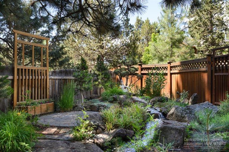 Renwick Acres - Residential