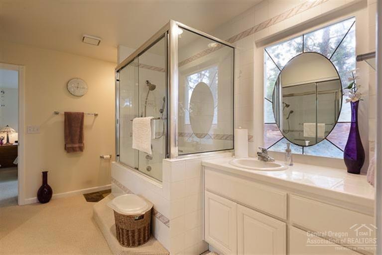 Renwick Acres - Residential