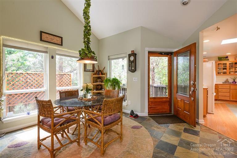 Renwick Acres - Residential