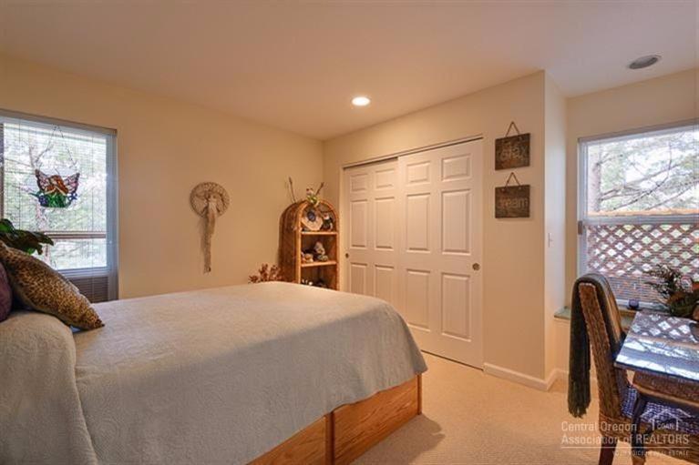 Renwick Acres - Residential