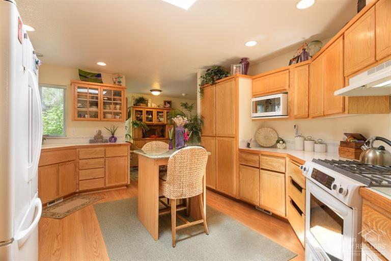 Renwick Acres - Residential