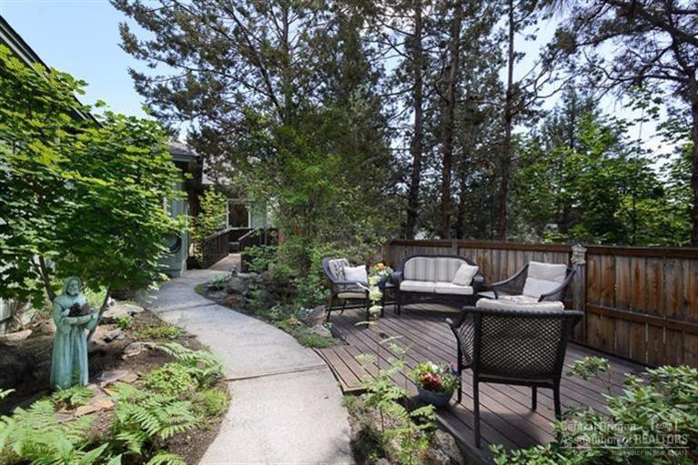 Renwick Acres - Residential