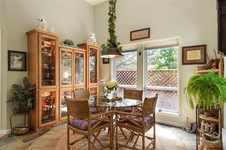 Renwick Acres - Residential