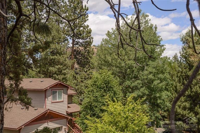 Renwick Acres - Residential