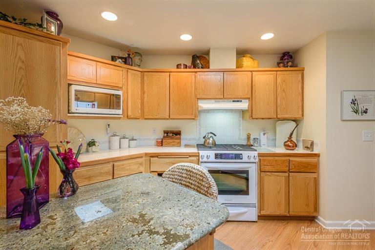Renwick Acres - Residential