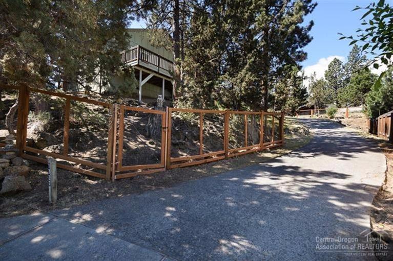 Renwick Acres - Residential