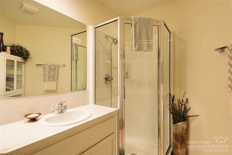Renwick Acres - Residential