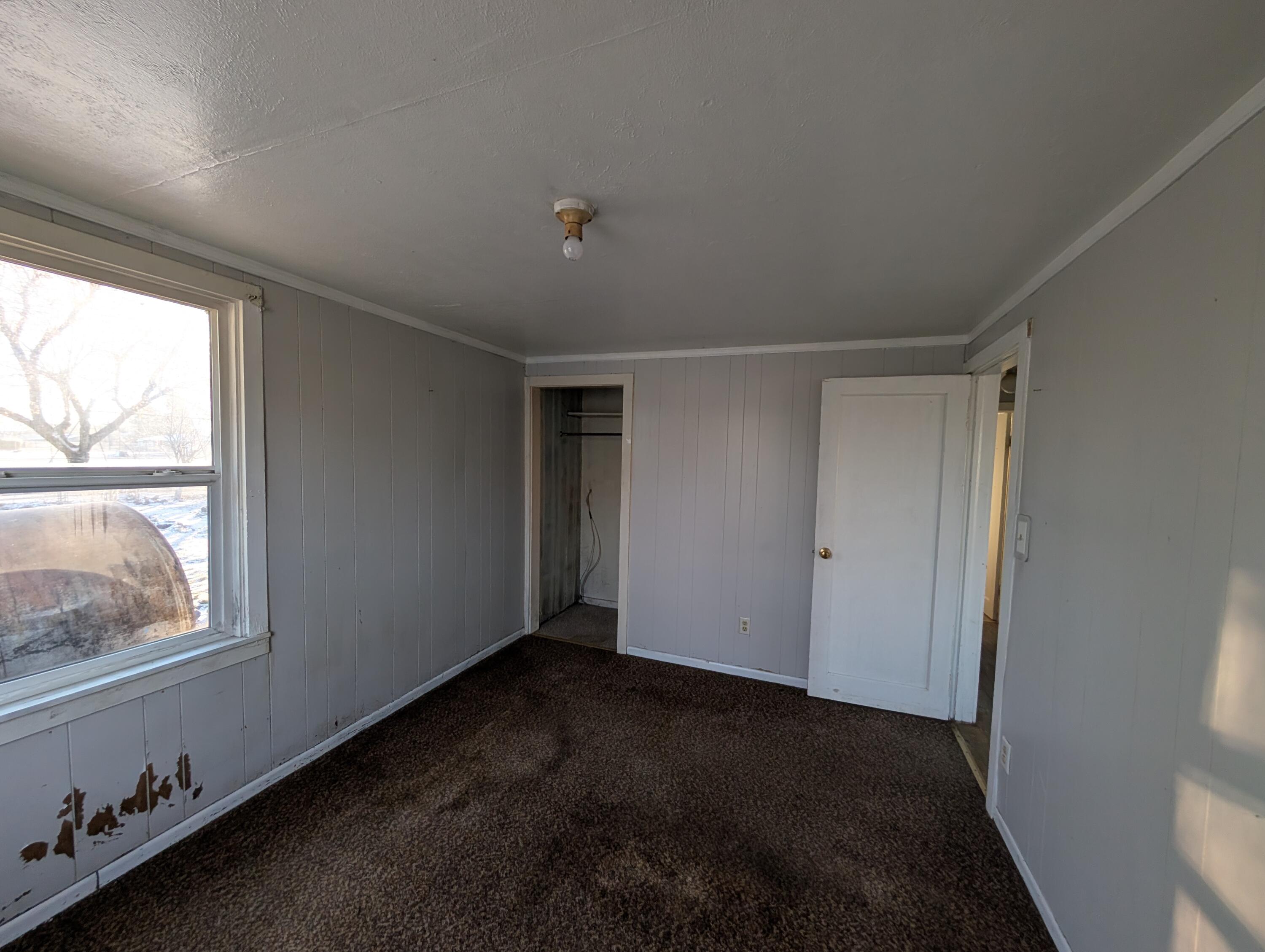 Merrill - Residential