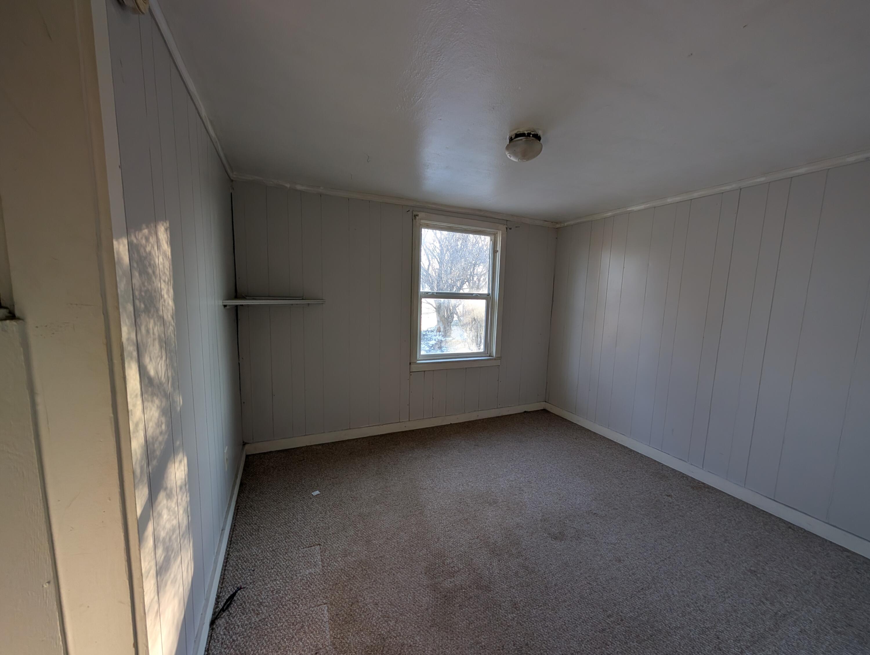 Merrill - Residential
