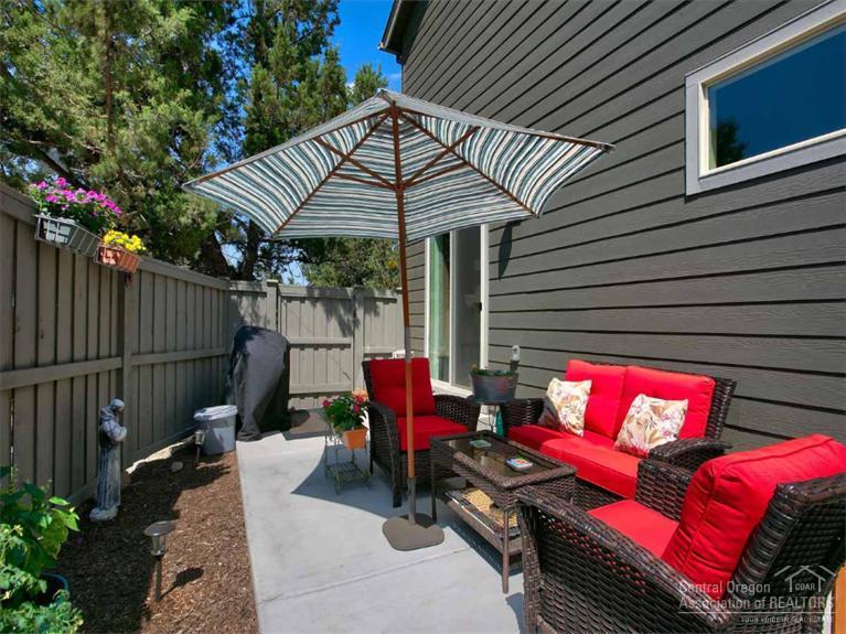 Awbrey Woods - Residential