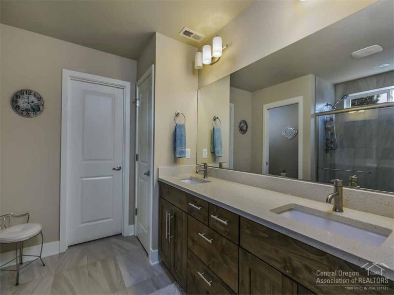 Awbrey Woods - Residential