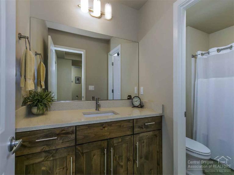 Awbrey Woods - Residential