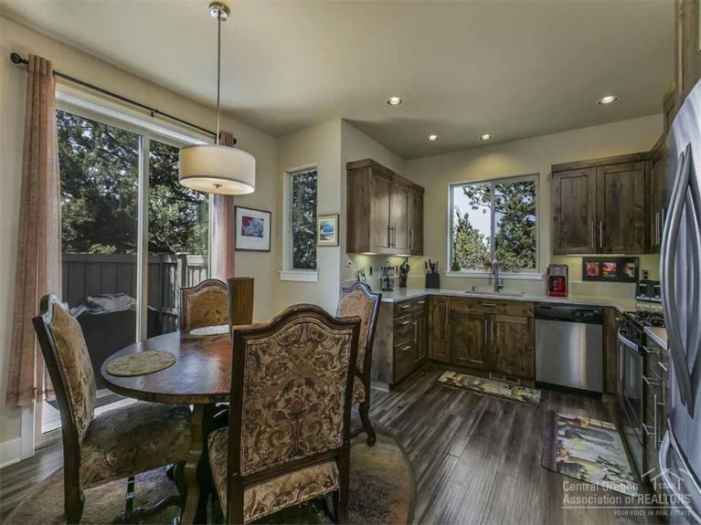 Awbrey Woods - Residential