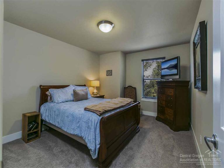 Awbrey Woods - Residential