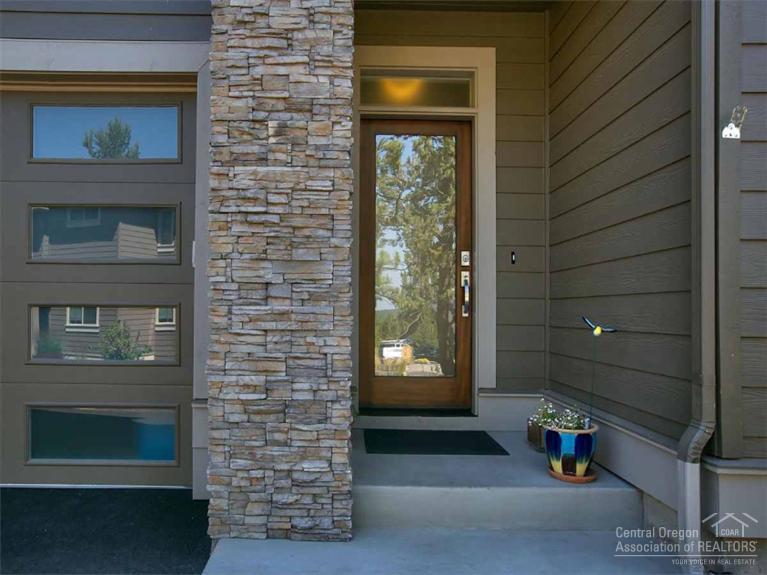 Awbrey Woods - Residential