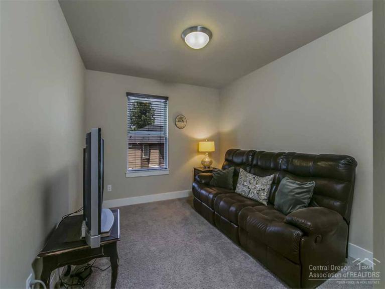 Awbrey Woods - Residential