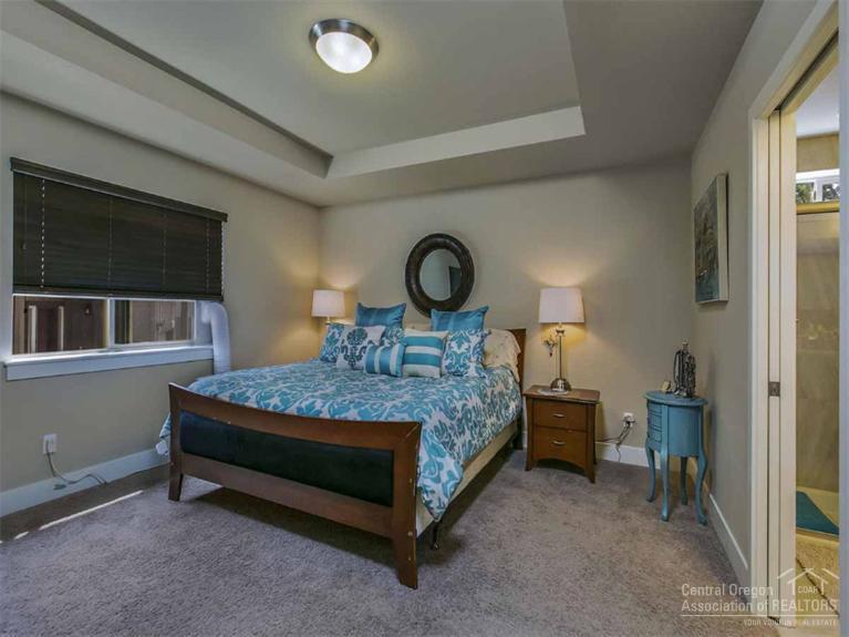 Awbrey Woods - Residential